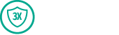 Leakproof Confidence