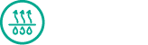 Ultimate 6x Dryness