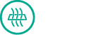 Airy Comfort